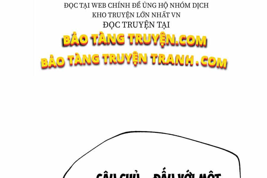 Thiên Quỷ Chẳng Sống Nổi Cuộc Đời Bình Thường - Chương 17 - ảnh 187