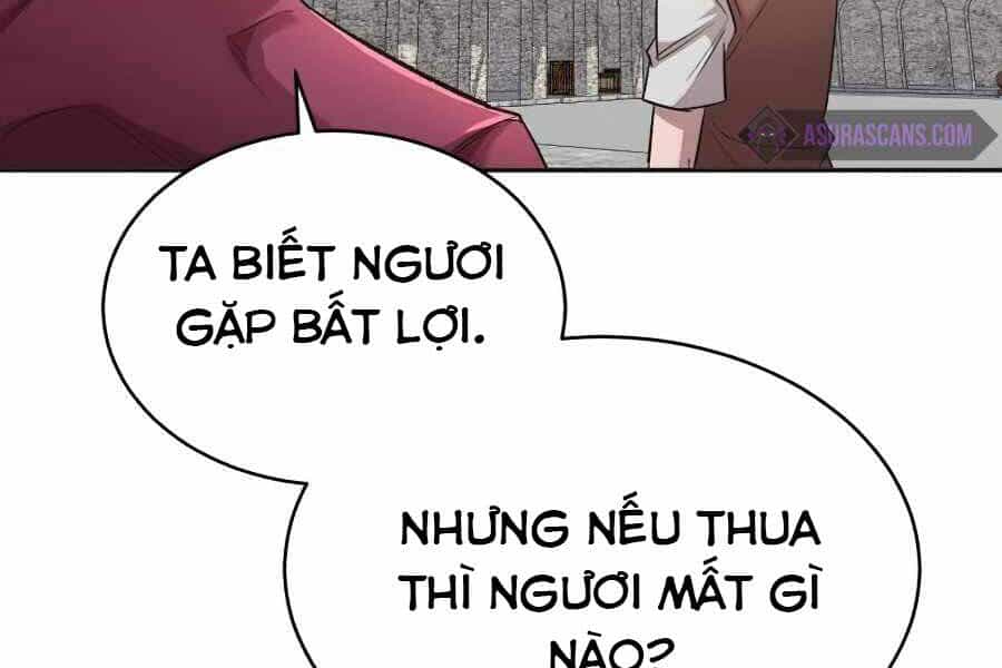 Thiên Quỷ Chẳng Sống Nổi Cuộc Đời Bình Thường - Chương 17 - ảnh 189
