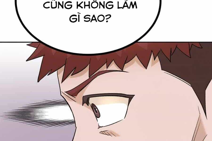 Thiên Quỷ Chẳng Sống Nổi Cuộc Đời Bình Thường - Chương 17 - ảnh 197