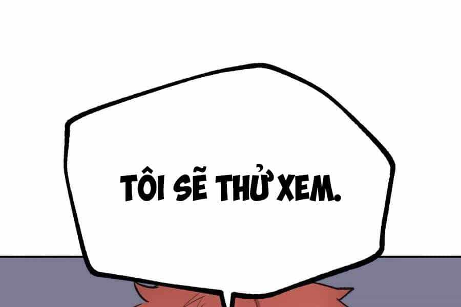 Thiên Quỷ Chẳng Sống Nổi Cuộc Đời Bình Thường - Chương 17 - ảnh 199