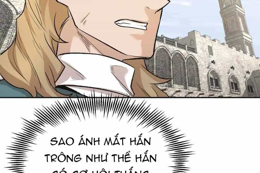 Thiên Quỷ Chẳng Sống Nổi Cuộc Đời Bình Thường - Chương 17 - ảnh 204