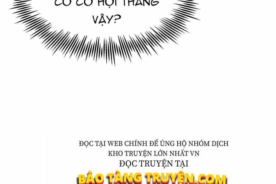 Thiên Quỷ Chẳng Sống Nổi Cuộc Đời Bình Thường - Chương 17 - ảnh 205