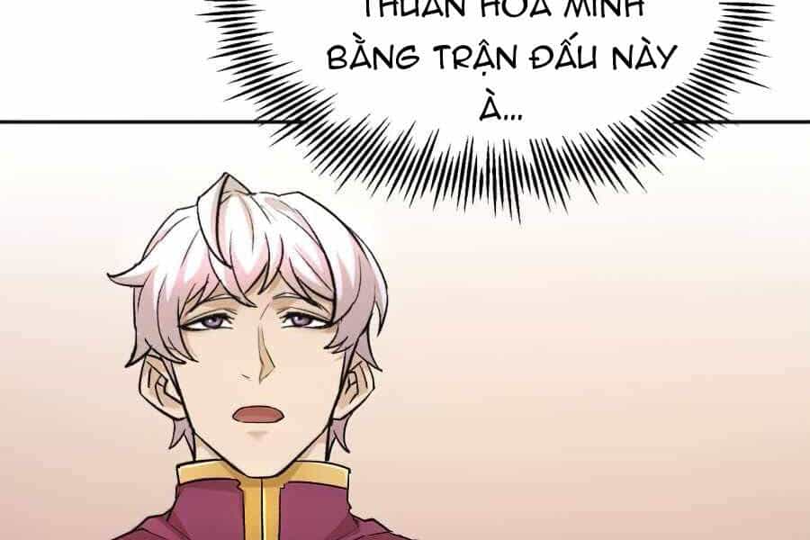 Thiên Quỷ Chẳng Sống Nổi Cuộc Đời Bình Thường - Chương 17 - ảnh 207