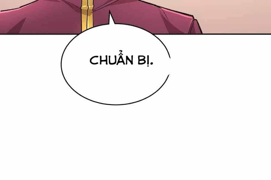 Thiên Quỷ Chẳng Sống Nổi Cuộc Đời Bình Thường - Chương 17 - ảnh 208