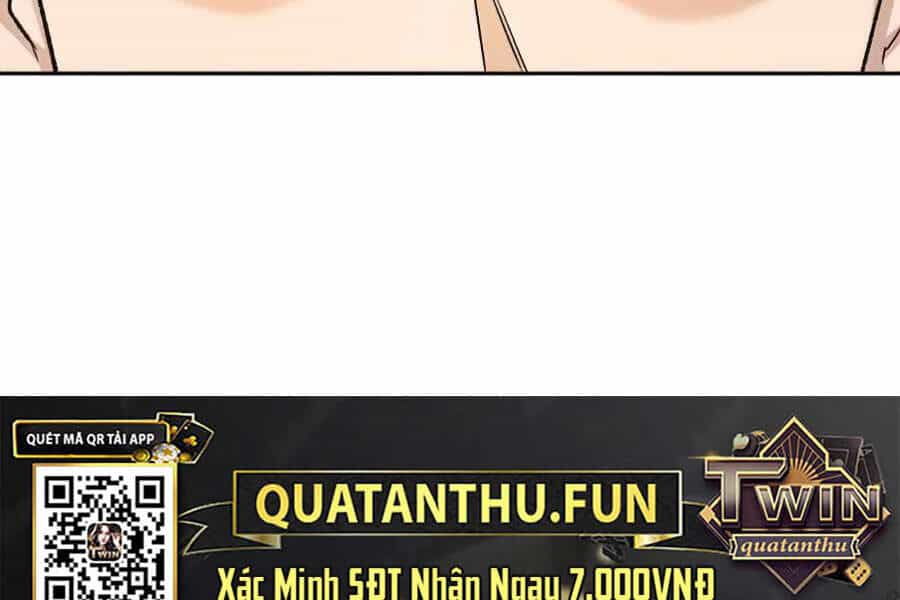 Thiên Quỷ Chẳng Sống Nổi Cuộc Đời Bình Thường - Chương 17 - ảnh 211