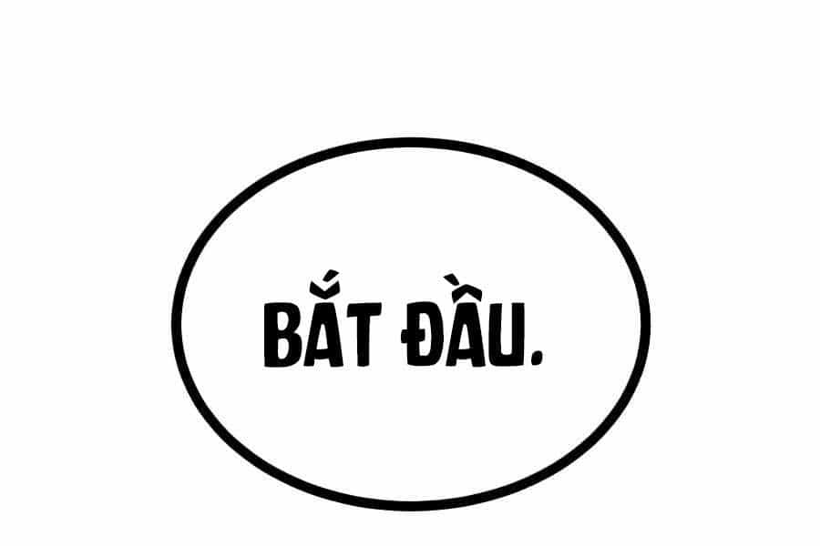 Thiên Quỷ Chẳng Sống Nổi Cuộc Đời Bình Thường - Chương 17 - ảnh 214