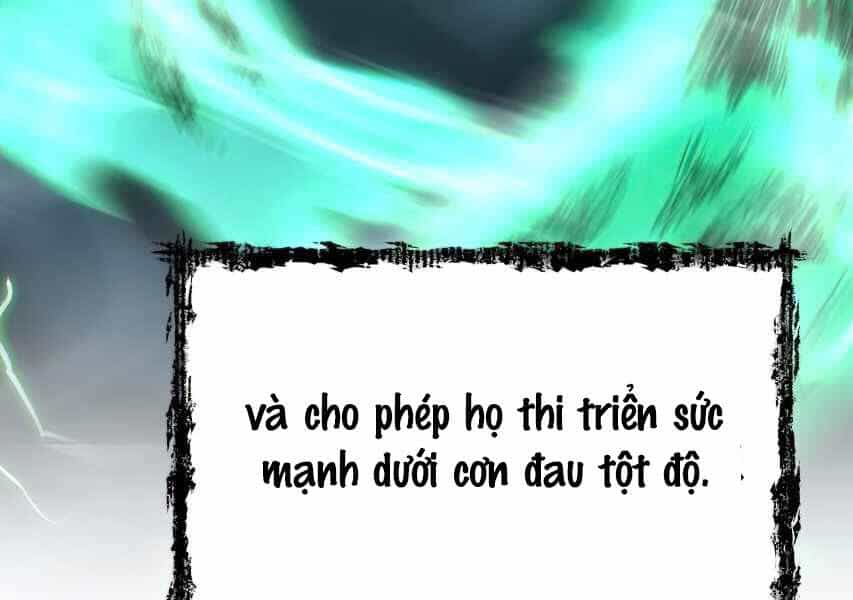 Thiên Quỷ Chẳng Sống Nổi Cuộc Đời Bình Thường - Chương 17 - ảnh 22