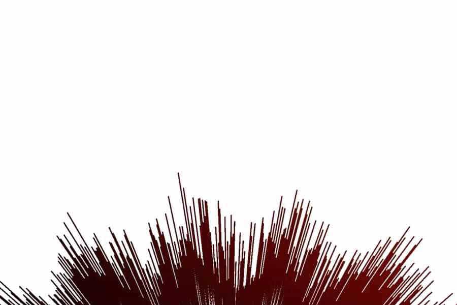 Thiên Quỷ Chẳng Sống Nổi Cuộc Đời Bình Thường - Chương 17 - ảnh 222
