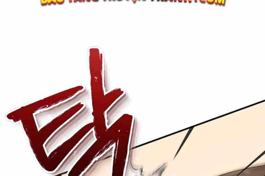 Thiên Quỷ Chẳng Sống Nổi Cuộc Đời Bình Thường - Chương 17 - ảnh 234