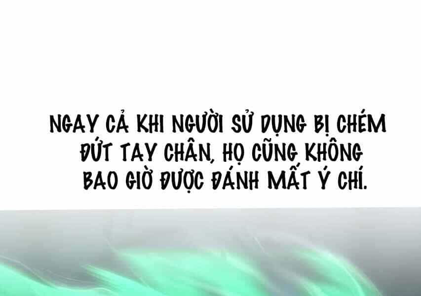 Thiên Quỷ Chẳng Sống Nổi Cuộc Đời Bình Thường - Chương 17 - ảnh 24