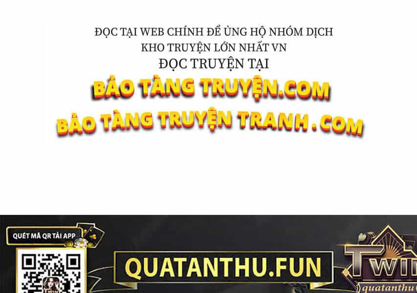 Thiên Quỷ Chẳng Sống Nổi Cuộc Đời Bình Thường - Chương 17 - ảnh 28