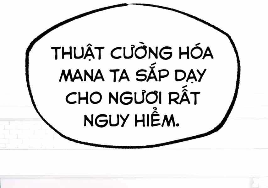 Thiên Quỷ Chẳng Sống Nổi Cuộc Đời Bình Thường - Chương 17 - ảnh 3