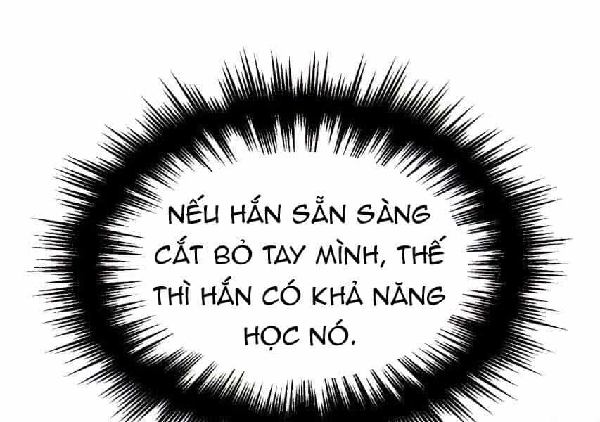 Thiên Quỷ Chẳng Sống Nổi Cuộc Đời Bình Thường - Chương 17 - ảnh 31