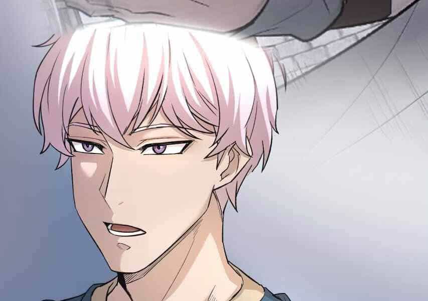 Thiên Quỷ Chẳng Sống Nổi Cuộc Đời Bình Thường - Chương 17 - ảnh 33