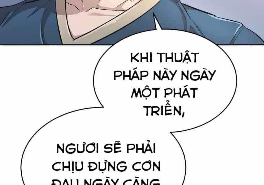 Thiên Quỷ Chẳng Sống Nổi Cuộc Đời Bình Thường - Chương 17 - ảnh 34
