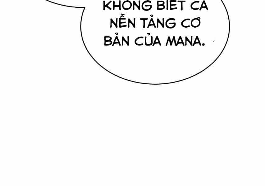Thiên Quỷ Chẳng Sống Nổi Cuộc Đời Bình Thường - Chương 17 - ảnh 39