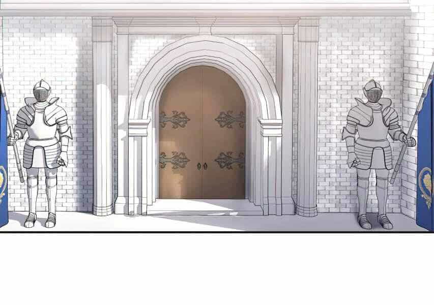Thiên Quỷ Chẳng Sống Nổi Cuộc Đời Bình Thường - Chương 17 - ảnh 4