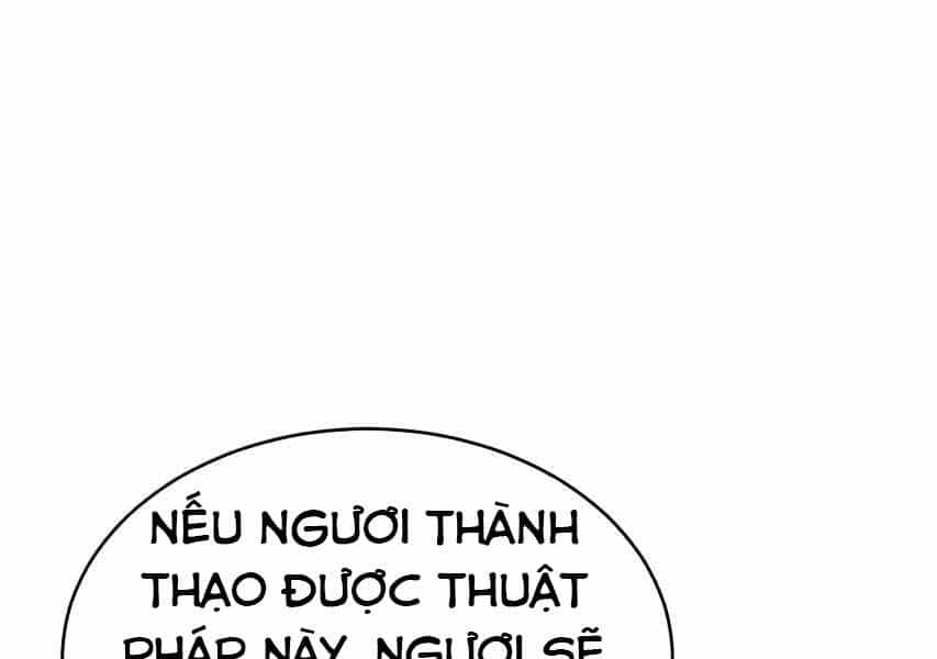 Thiên Quỷ Chẳng Sống Nổi Cuộc Đời Bình Thường - Chương 17 - ảnh 40