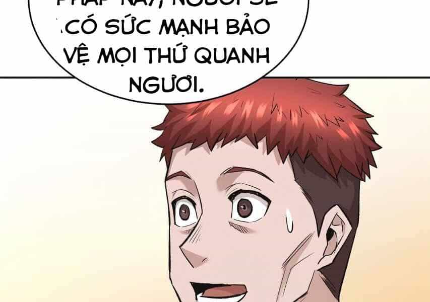 Thiên Quỷ Chẳng Sống Nổi Cuộc Đời Bình Thường - Chương 17 - ảnh 41