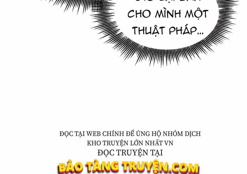 Thiên Quỷ Chẳng Sống Nổi Cuộc Đời Bình Thường - Chương 17 - ảnh 43