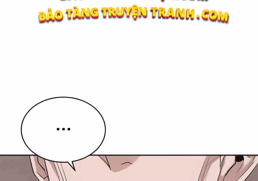 Thiên Quỷ Chẳng Sống Nổi Cuộc Đời Bình Thường - Chương 17 - ảnh 44