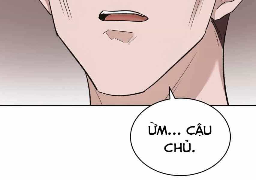 Thiên Quỷ Chẳng Sống Nổi Cuộc Đời Bình Thường - Chương 17 - ảnh 45
