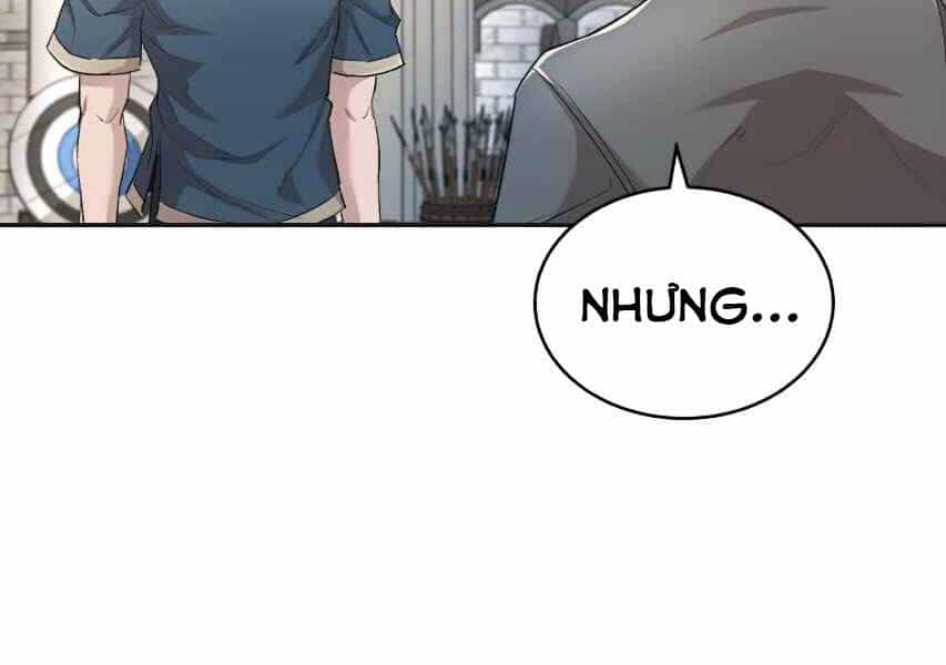 Thiên Quỷ Chẳng Sống Nổi Cuộc Đời Bình Thường - Chương 17 - ảnh 48