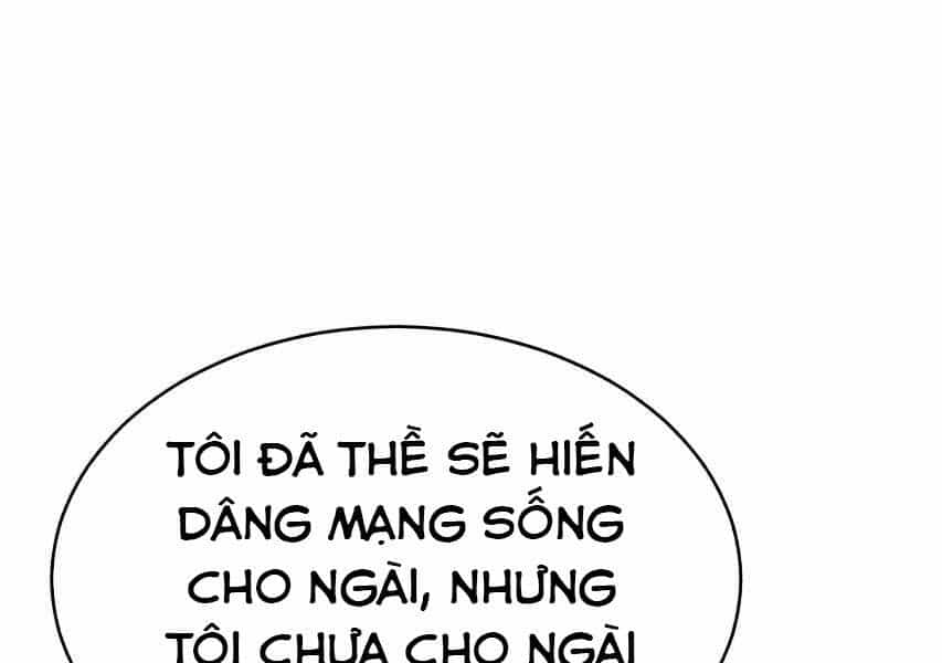 Thiên Quỷ Chẳng Sống Nổi Cuộc Đời Bình Thường - Chương 17 - ảnh 52