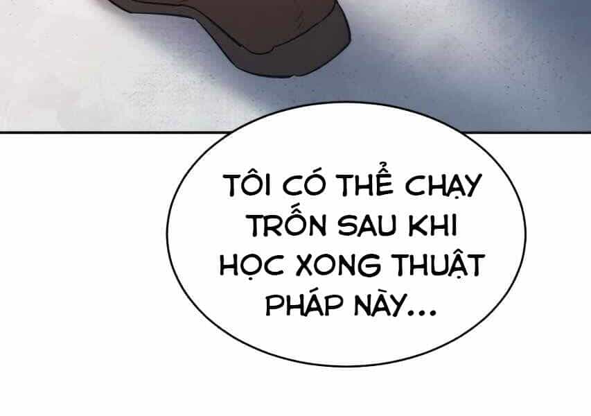 Thiên Quỷ Chẳng Sống Nổi Cuộc Đời Bình Thường - Chương 17 - ảnh 54