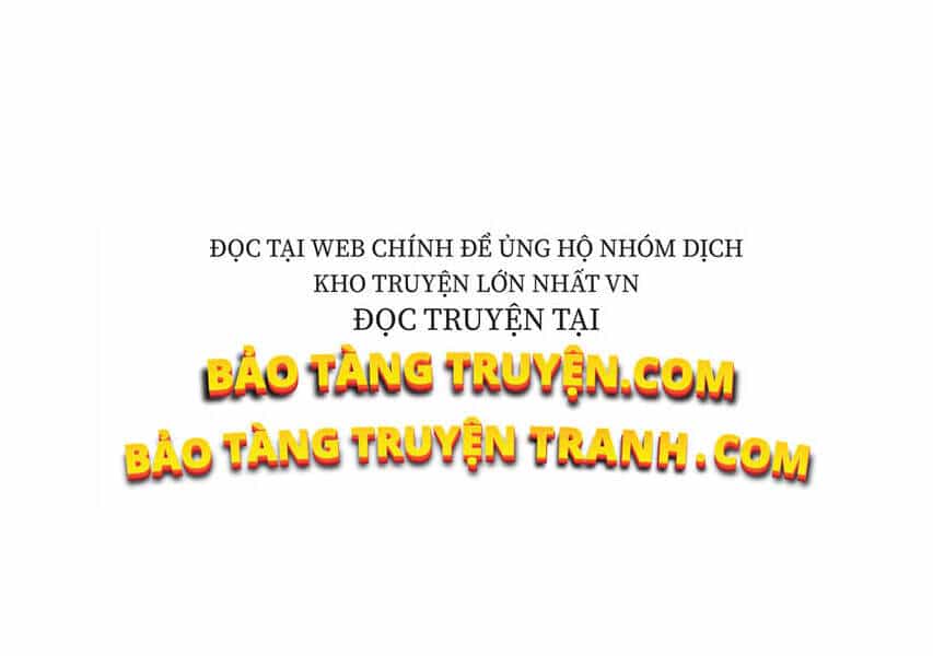 Thiên Quỷ Chẳng Sống Nổi Cuộc Đời Bình Thường - Chương 17 - ảnh 55