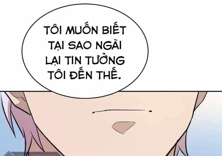 Thiên Quỷ Chẳng Sống Nổi Cuộc Đời Bình Thường - Chương 17 - ảnh 56