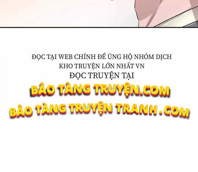 Thiên Quỷ Chẳng Sống Nổi Cuộc Đời Bình Thường - Chương 17 - ảnh 62