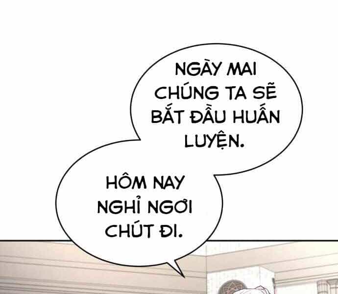 Thiên Quỷ Chẳng Sống Nổi Cuộc Đời Bình Thường - Chương 17 - ảnh 63
