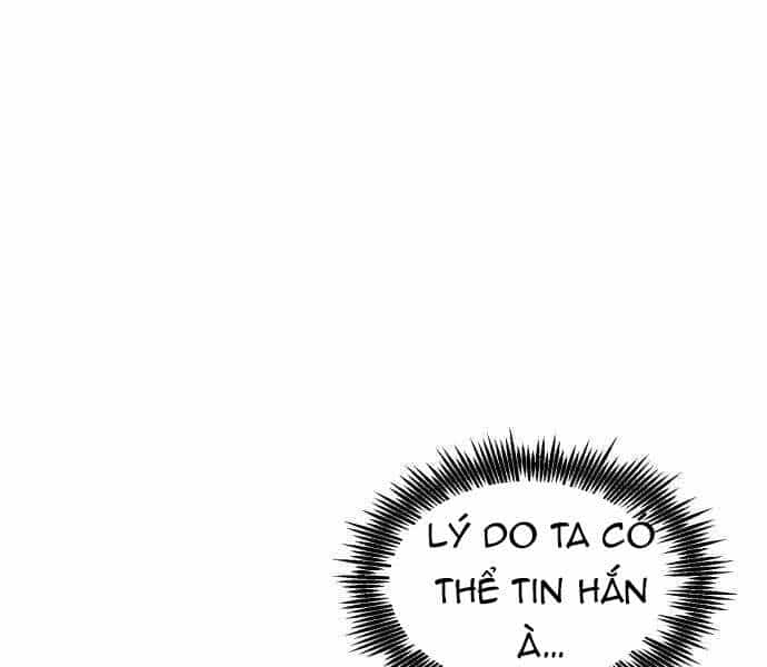 Thiên Quỷ Chẳng Sống Nổi Cuộc Đời Bình Thường - Chương 17 - ảnh 65