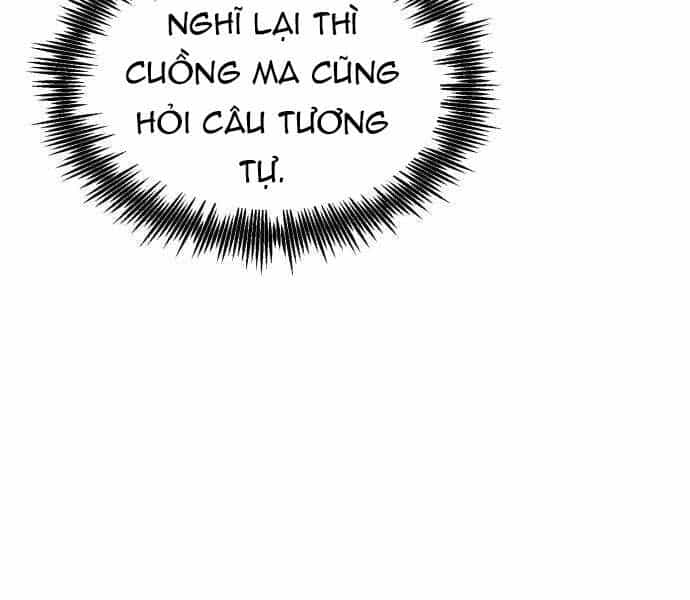 Thiên Quỷ Chẳng Sống Nổi Cuộc Đời Bình Thường - Chương 17 - ảnh 67