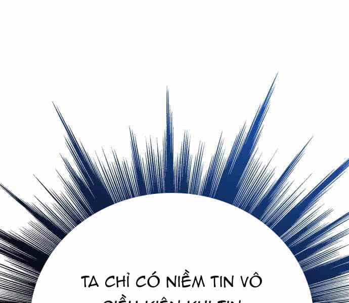 Thiên Quỷ Chẳng Sống Nổi Cuộc Đời Bình Thường - Chương 17 - ảnh 68