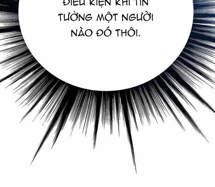 Thiên Quỷ Chẳng Sống Nổi Cuộc Đời Bình Thường - Chương 17 - ảnh 69