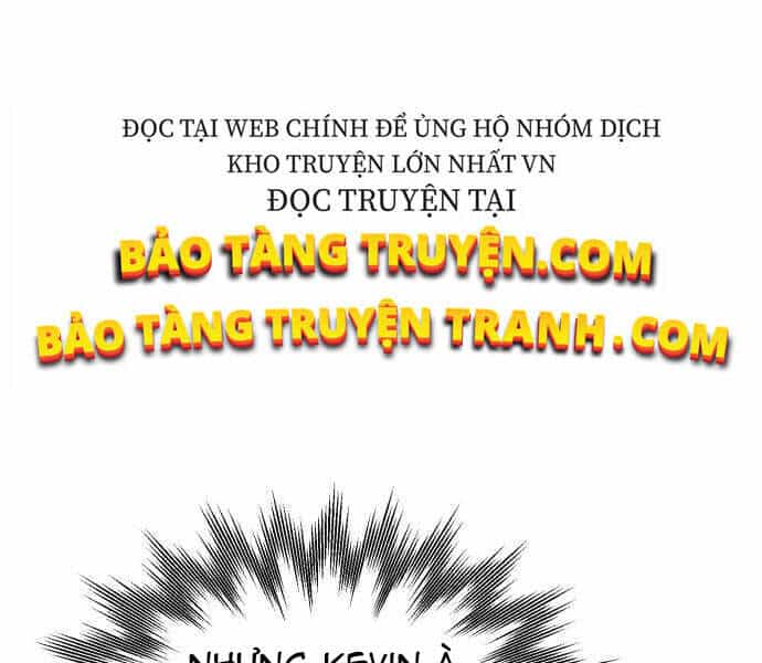 Thiên Quỷ Chẳng Sống Nổi Cuộc Đời Bình Thường - Chương 17 - ảnh 70