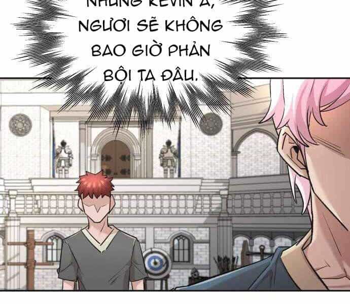 Thiên Quỷ Chẳng Sống Nổi Cuộc Đời Bình Thường - Chương 17 - ảnh 71