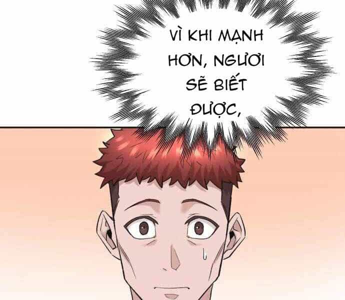 Thiên Quỷ Chẳng Sống Nổi Cuộc Đời Bình Thường - Chương 17 - ảnh 73