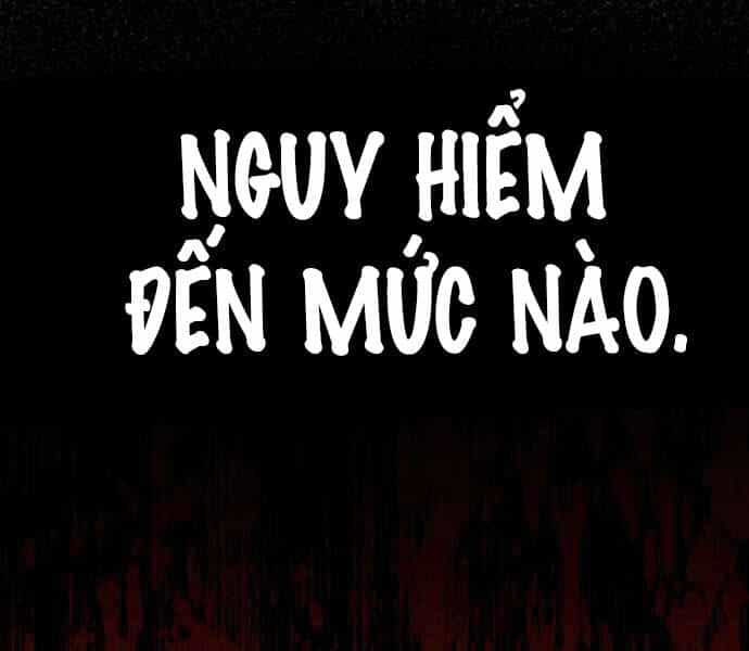 Thiên Quỷ Chẳng Sống Nổi Cuộc Đời Bình Thường - Chương 17 - ảnh 76