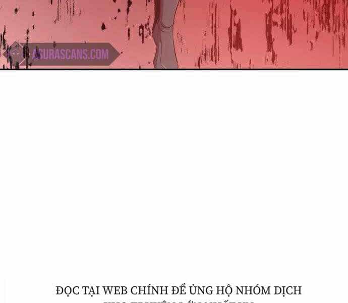 Thiên Quỷ Chẳng Sống Nổi Cuộc Đời Bình Thường - Chương 17 - ảnh 79
