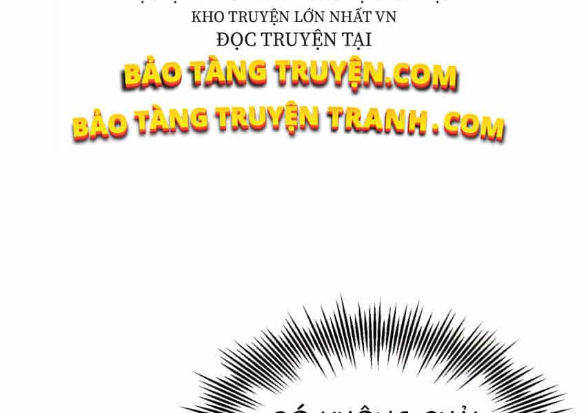 Thiên Quỷ Chẳng Sống Nổi Cuộc Đời Bình Thường - Chương 17 - ảnh 8