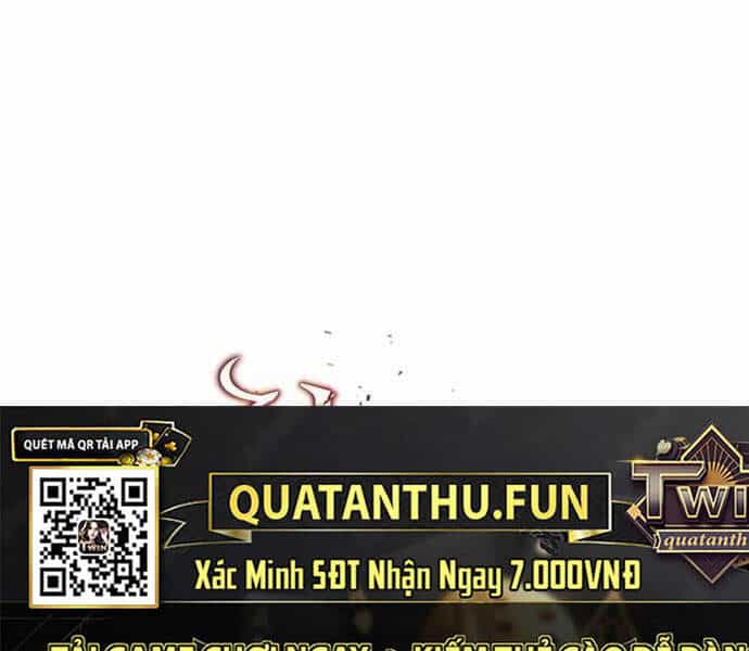 Thiên Quỷ Chẳng Sống Nổi Cuộc Đời Bình Thường - Chương 17 - ảnh 81