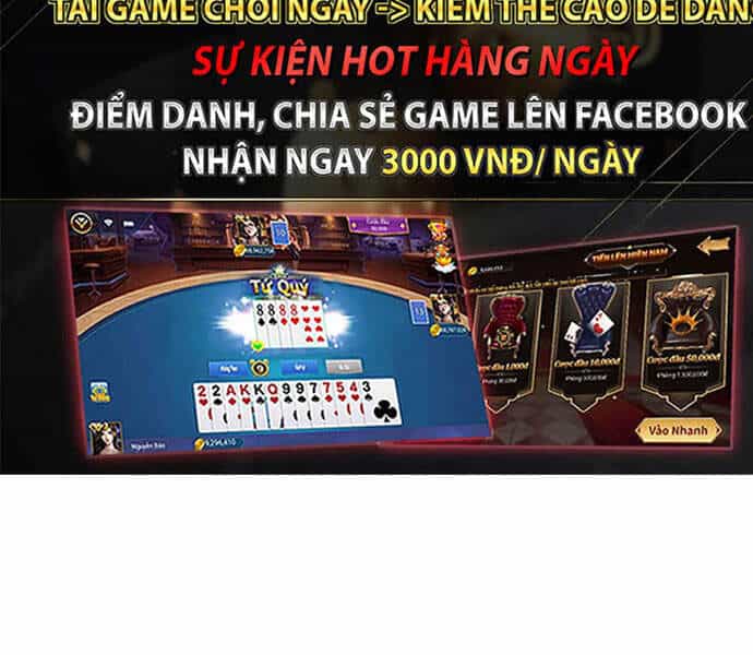 Thiên Quỷ Chẳng Sống Nổi Cuộc Đời Bình Thường - Chương 17 - ảnh 82