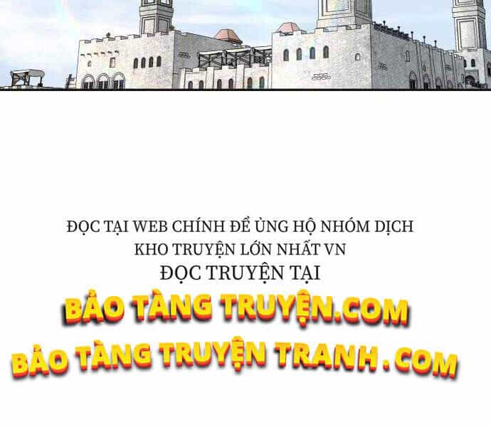 Thiên Quỷ Chẳng Sống Nổi Cuộc Đời Bình Thường - Chương 17 - ảnh 87