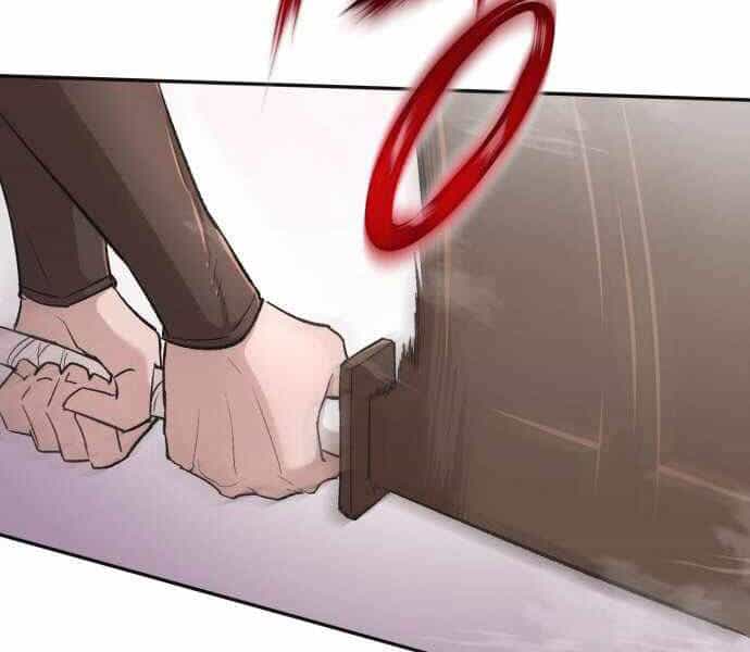 Thiên Quỷ Chẳng Sống Nổi Cuộc Đời Bình Thường - Chương 17 - ảnh 89