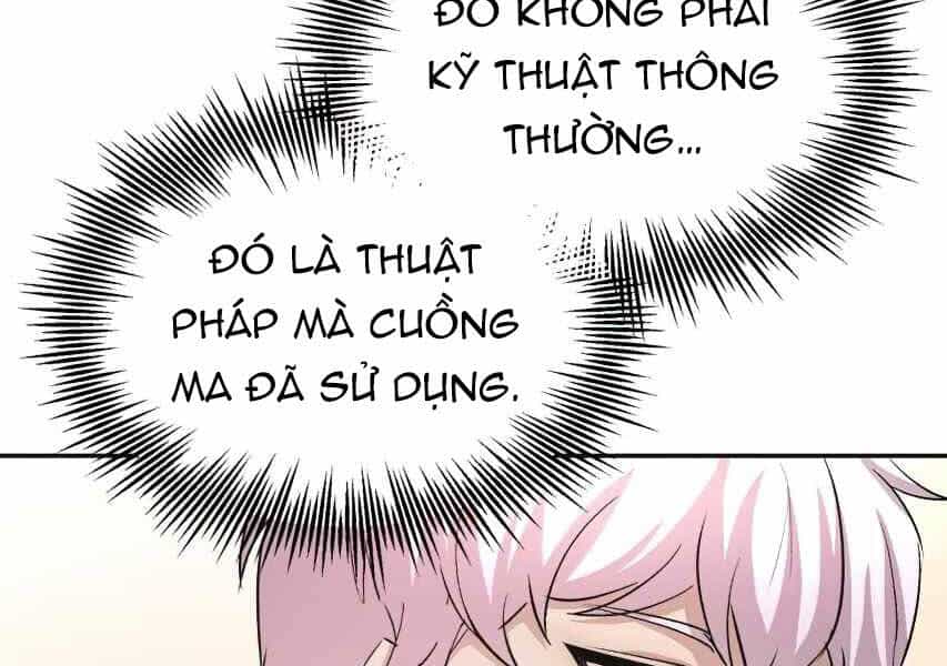 Thiên Quỷ Chẳng Sống Nổi Cuộc Đời Bình Thường - Chương 17 - ảnh 9