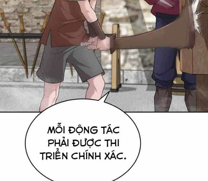 Thiên Quỷ Chẳng Sống Nổi Cuộc Đời Bình Thường - Chương 17 - ảnh 92