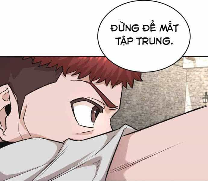Thiên Quỷ Chẳng Sống Nổi Cuộc Đời Bình Thường - Chương 17 - ảnh 94